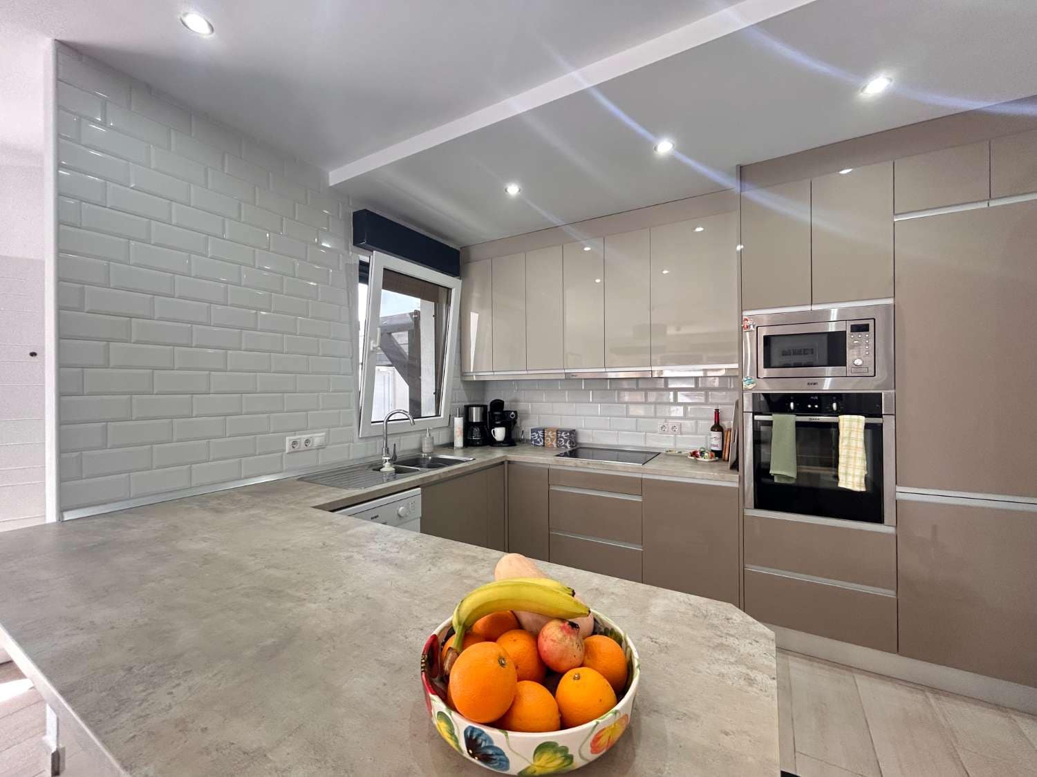 3 bedroom Villa for sale in Orihuela with pool - € 475,000 (Ref: 9321533)