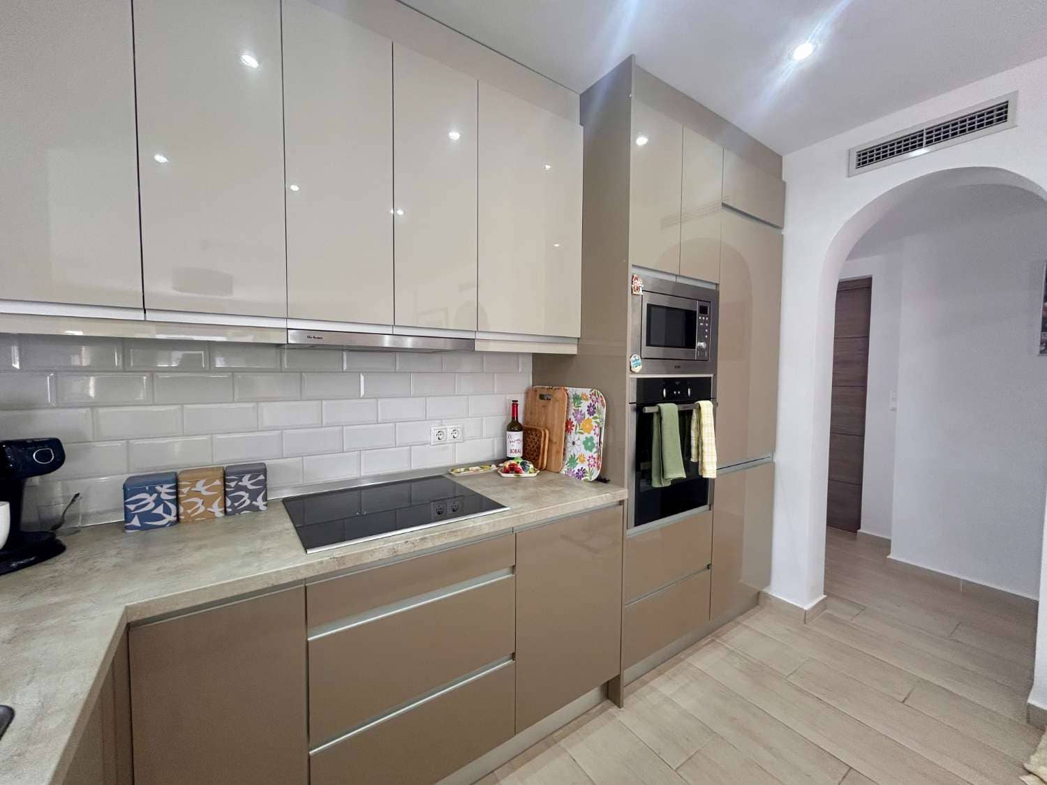 3 bedroom Villa for sale in Orihuela with pool - € 475,000 (Ref: 9321533)