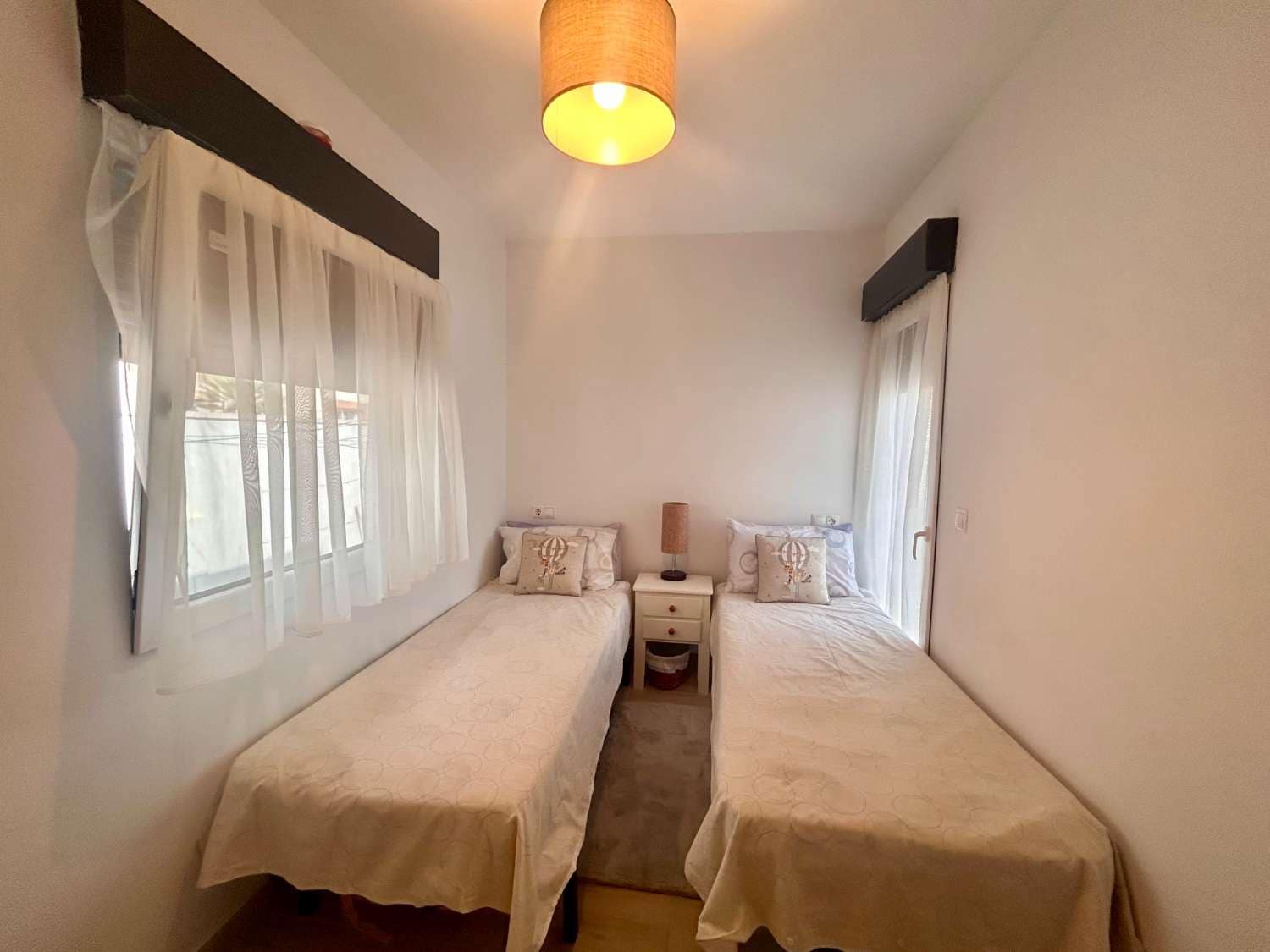 3 bedroom Villa for sale in Orihuela with pool - € 475,000 (Ref: 9321533)