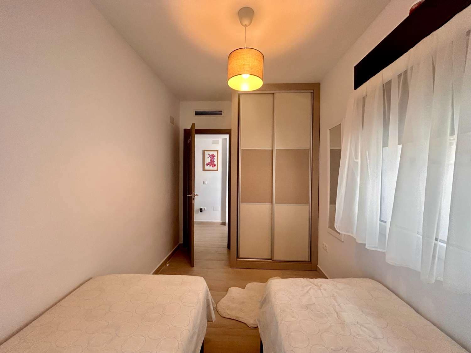 3 bedroom Villa for sale in Orihuela with pool - € 475,000 (Ref: 9321533)