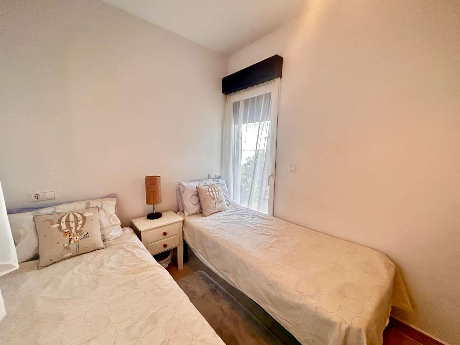 3 bedroom Villa for sale in Orihuela with pool - € 475,000 (Ref: 9321533)