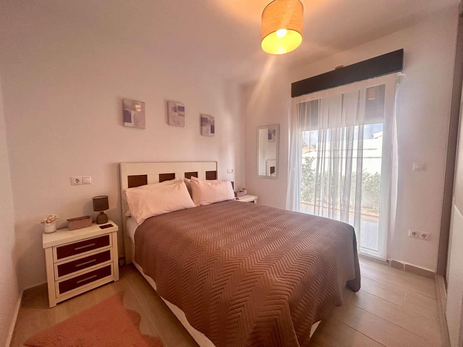 3 bedroom Villa for sale in Orihuela with pool - € 475,000 (Ref: 9321533)