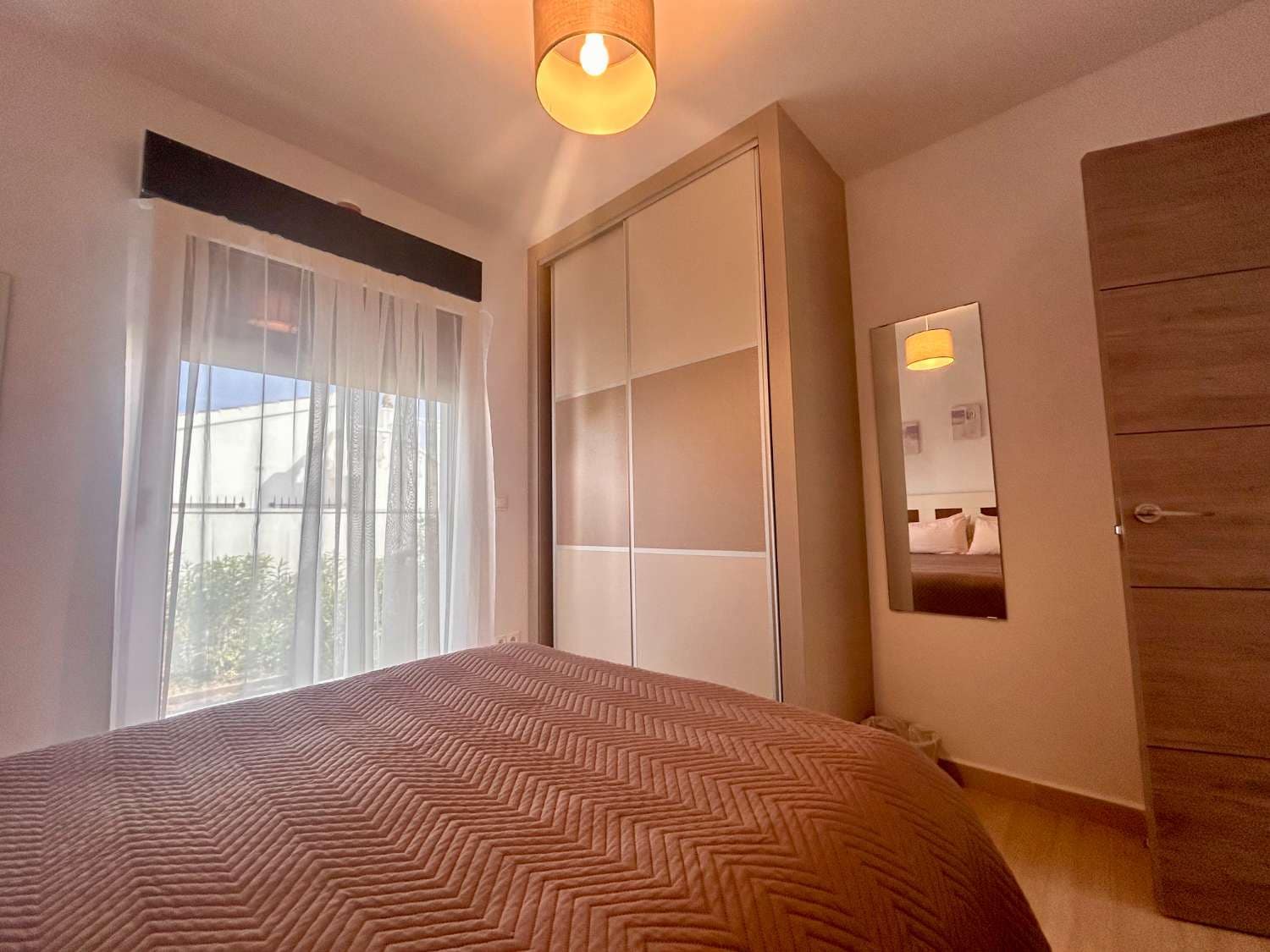 3 bedroom Villa for sale in Orihuela with pool - € 475,000 (Ref: 9321533)