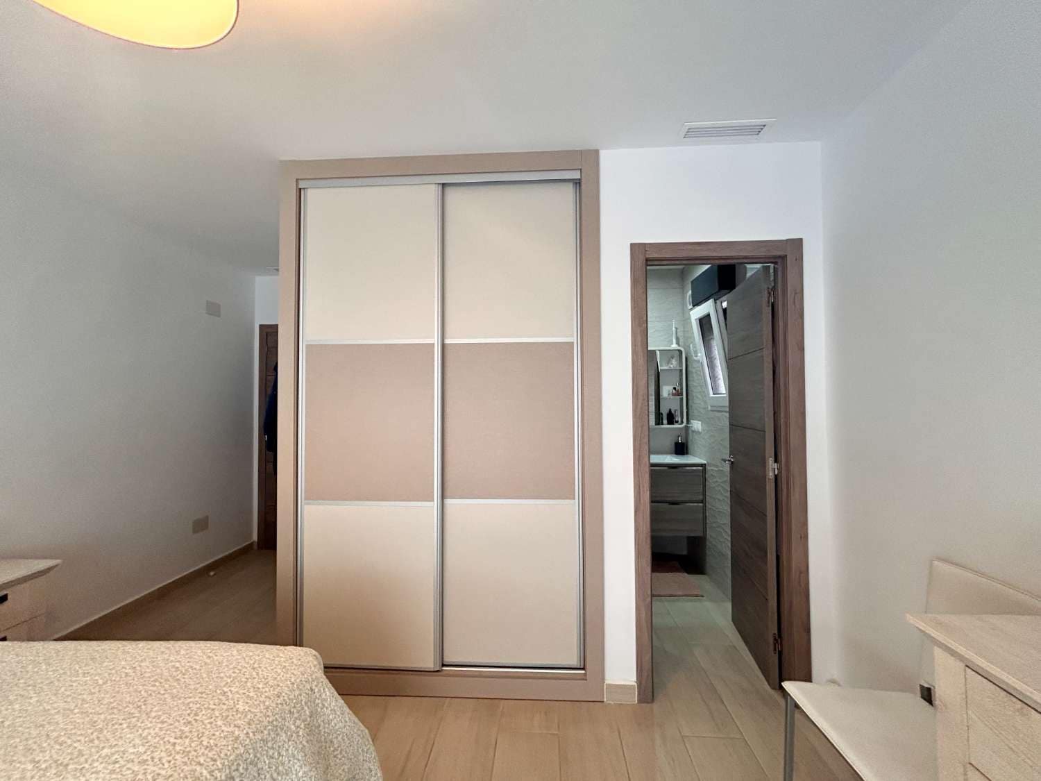 3 bedroom Villa for sale in Orihuela with pool - € 475,000 (Ref: 9321533)