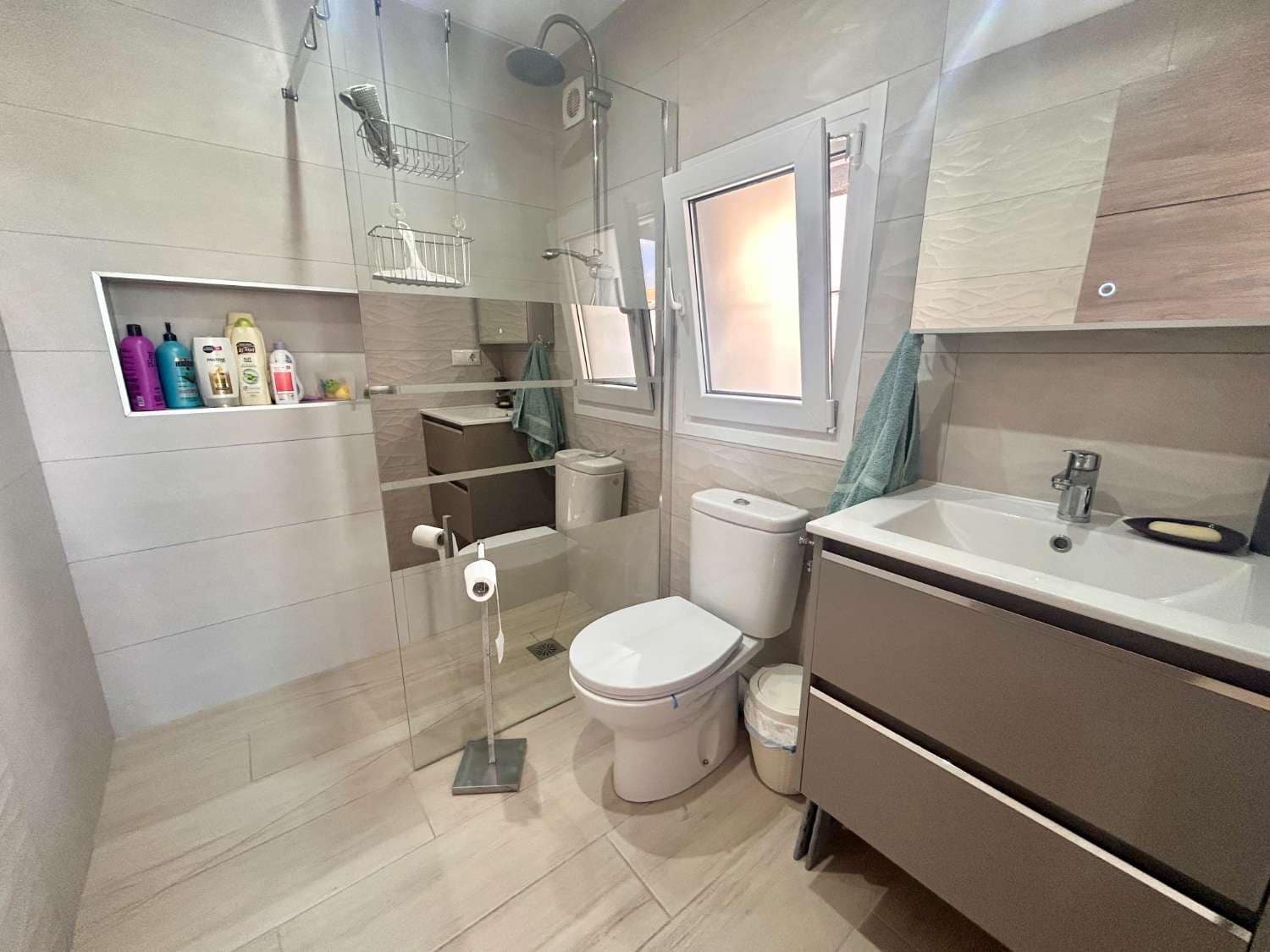 3 bedroom Villa for sale in Orihuela with pool - € 475,000 (Ref: 9321533)