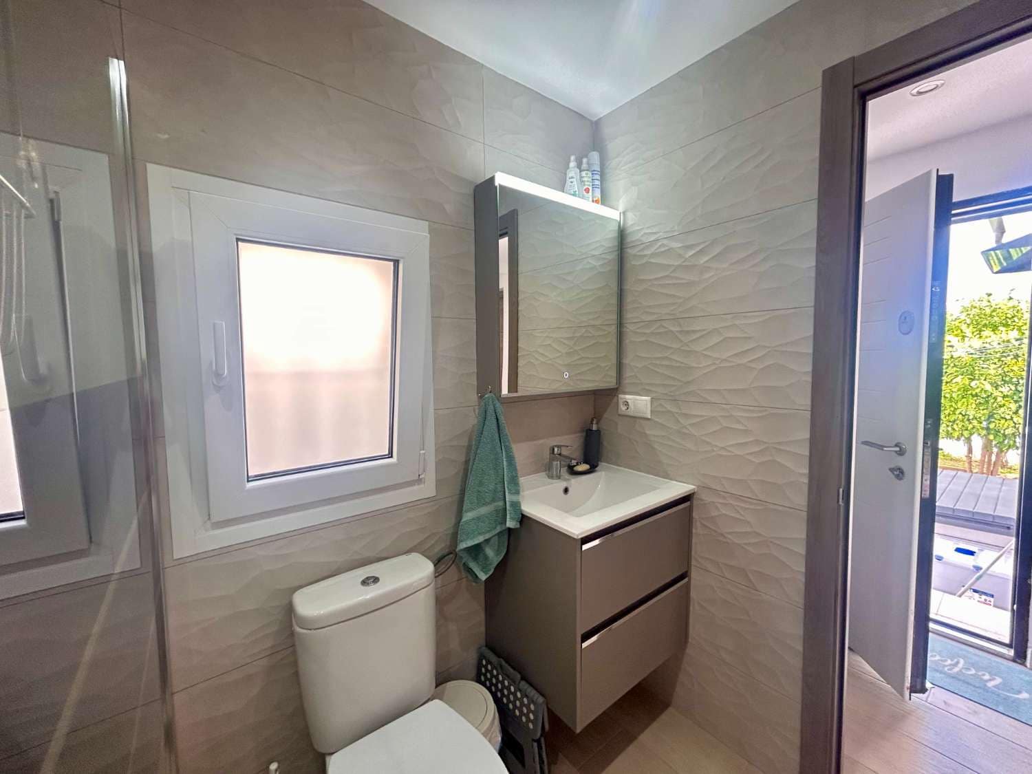 3 bedroom Villa for sale in Orihuela with pool - € 475,000 (Ref: 9321533)