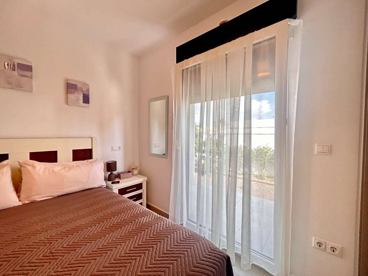 3 bedroom Villa for sale in Orihuela with pool - € 475,000 (Ref: 9321533)