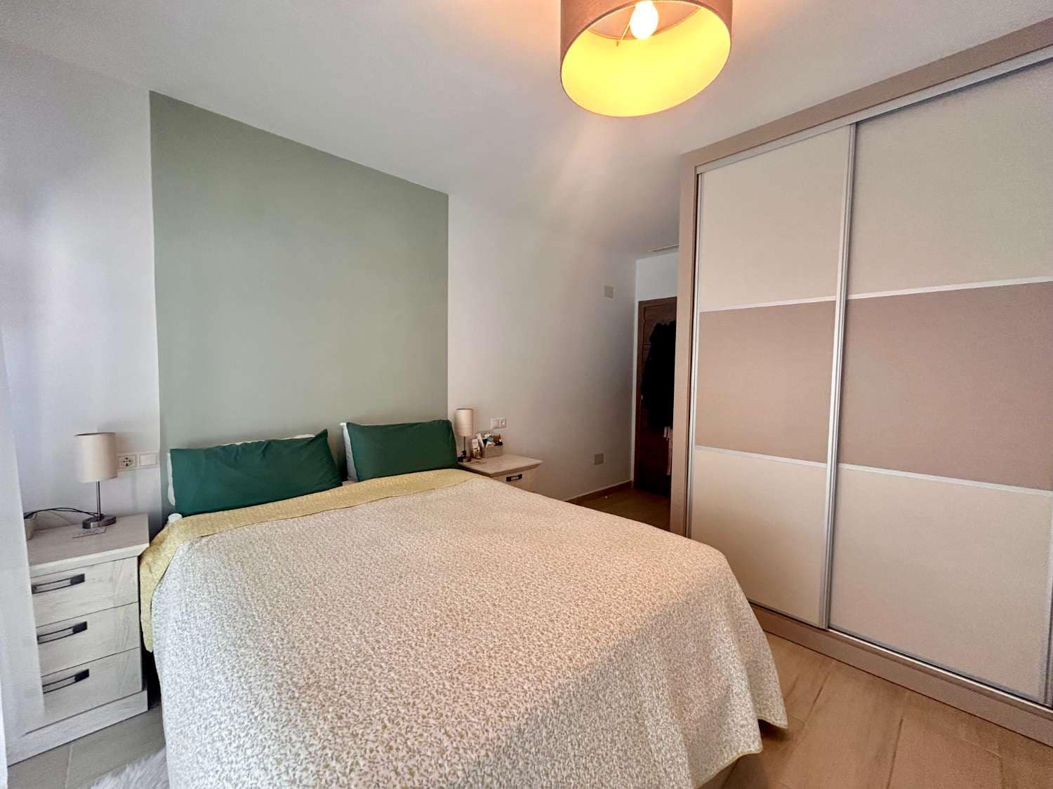 3 bedroom Villa for sale in Orihuela with pool - € 475,000 (Ref: 9321533)