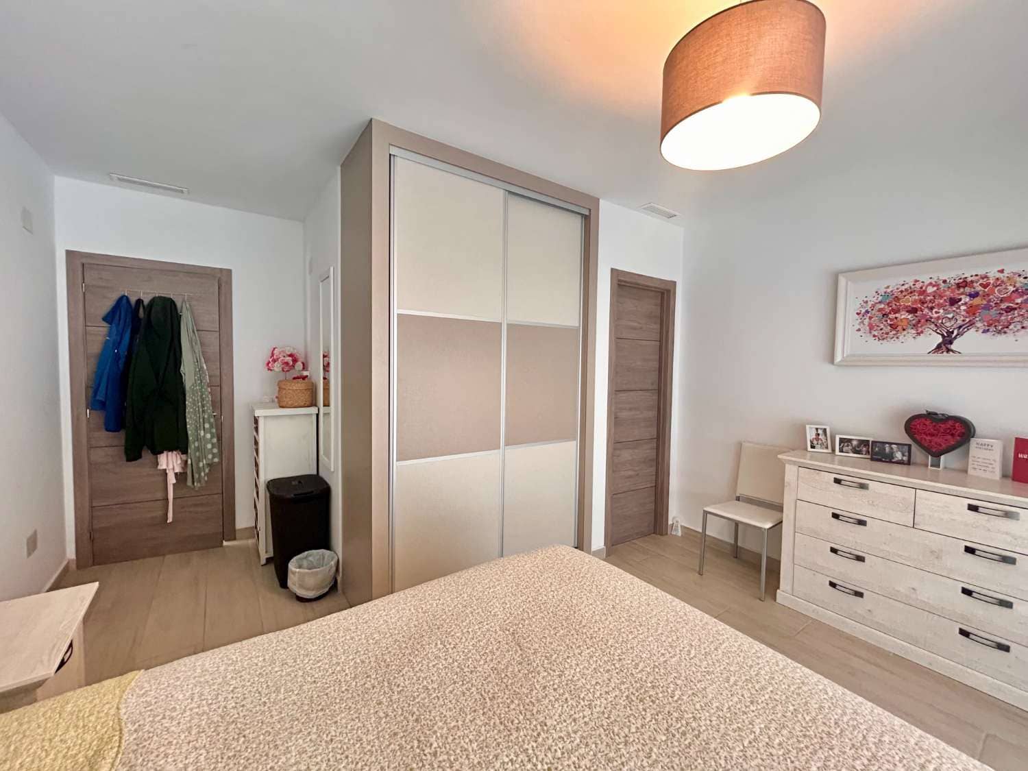 3 bedroom Villa for sale in Orihuela with pool - € 475,000 (Ref: 9321533)