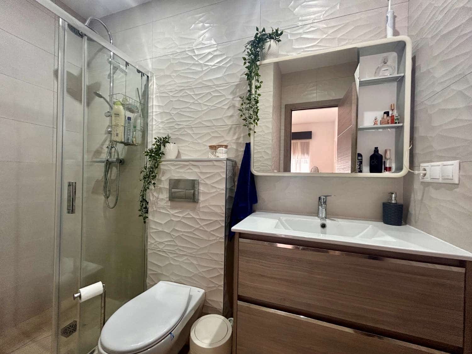 3 bedroom Villa for sale in Orihuela with pool - € 475,000 (Ref: 9321533)