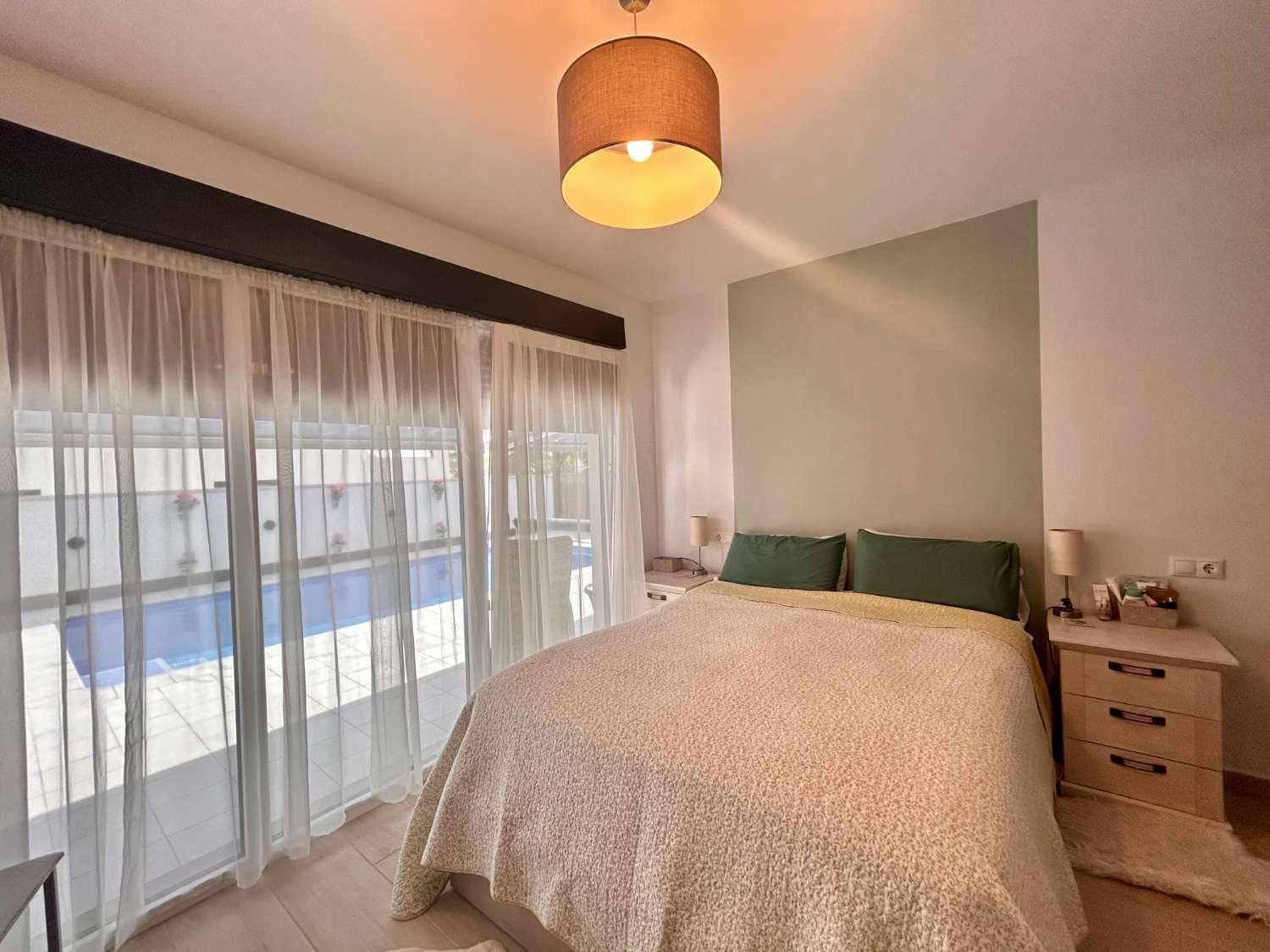 3 bedroom Villa for sale in Orihuela with pool - € 475,000 (Ref: 9321533)