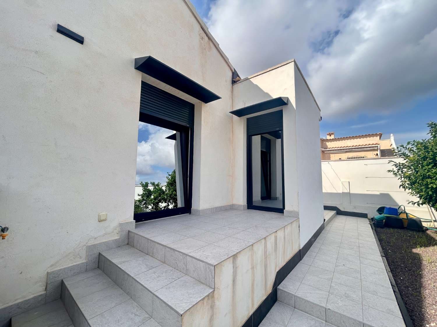 3 bedroom Villa for sale in Orihuela with pool - € 475,000 (Ref: 9321533)