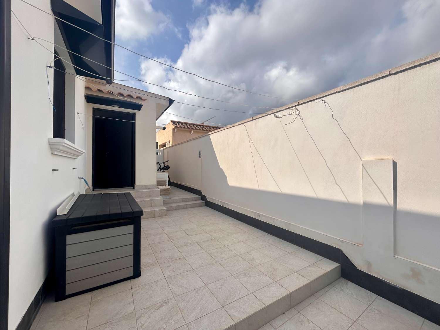 3 bedroom Villa for sale in Orihuela with pool - € 475,000 (Ref: 9321533)