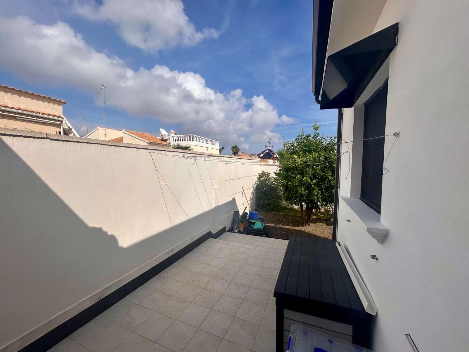 3 bedroom Villa for sale in Orihuela with pool - € 475,000 (Ref: 9321533)