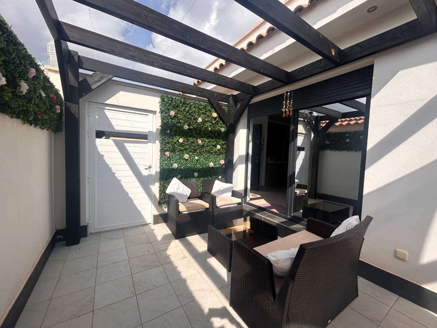 3 bedroom Villa for sale in Orihuela with pool - € 475,000 (Ref: 9321533)