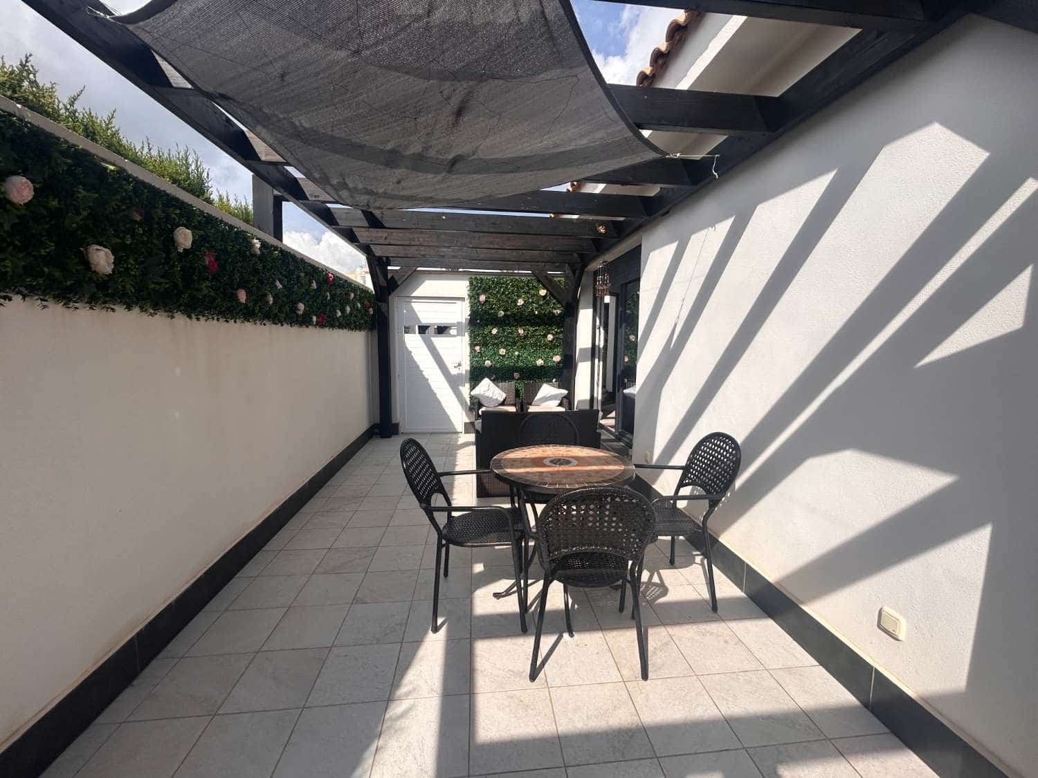 3 bedroom Villa for sale in Orihuela with pool - € 475,000 (Ref: 9321533)