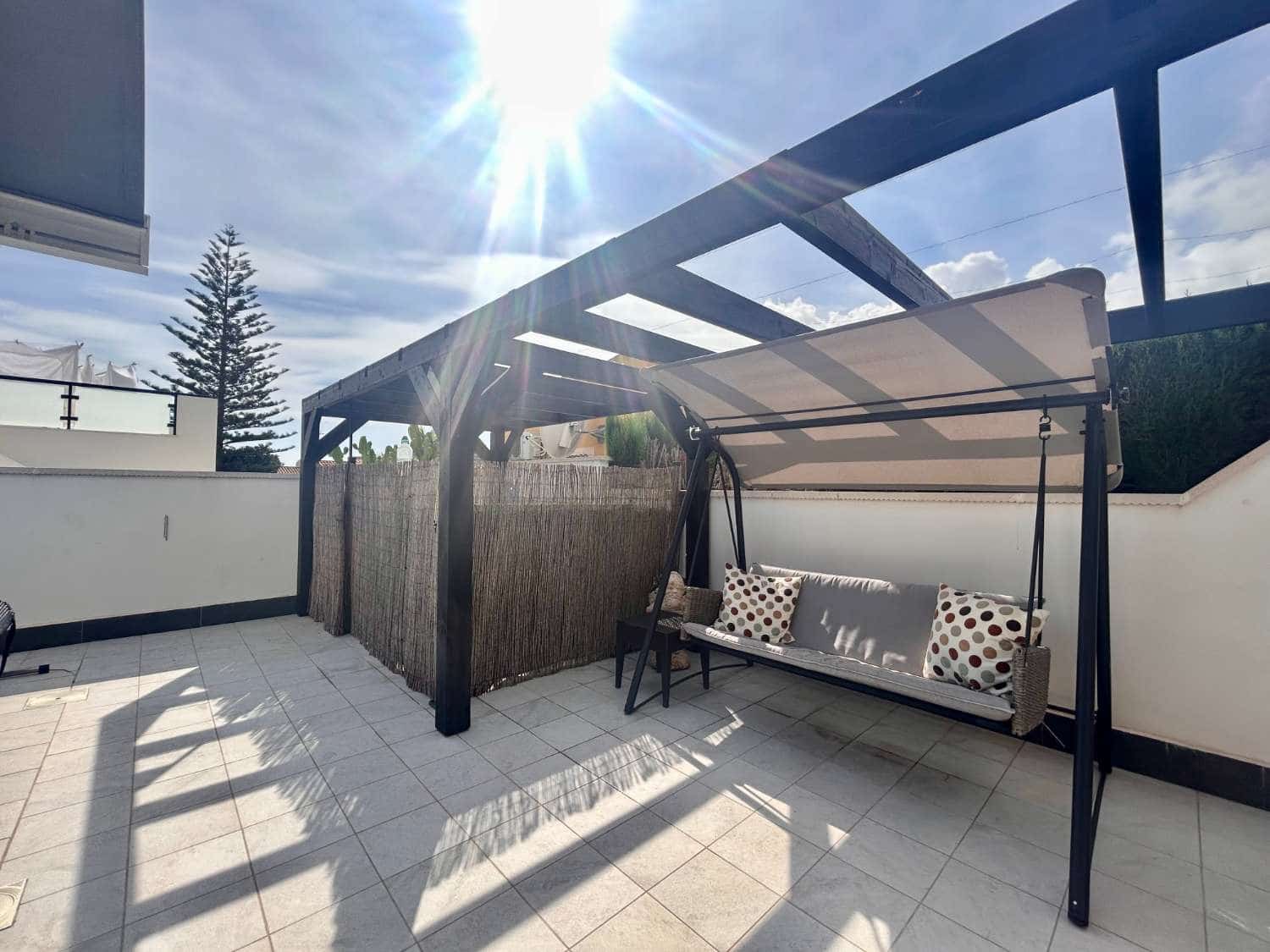 3 bedroom Villa for sale in Orihuela with pool - € 475,000 (Ref: 9321533)