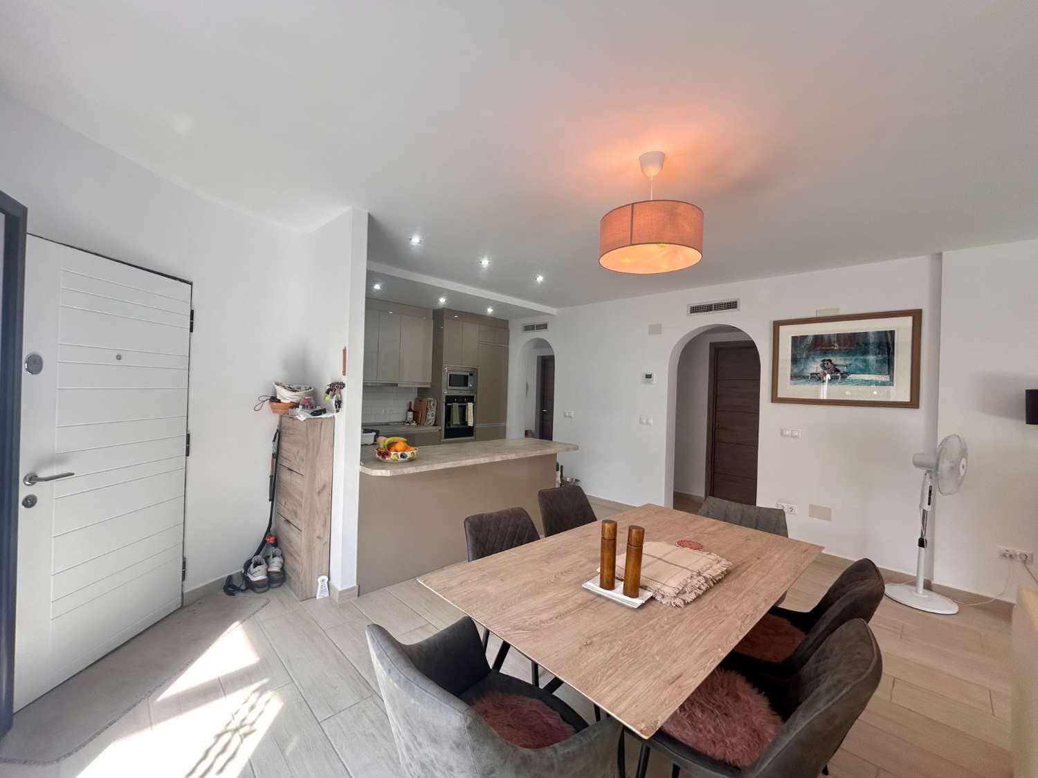 3 bedroom Villa for sale in Orihuela with pool - € 475,000 (Ref: 9321533)