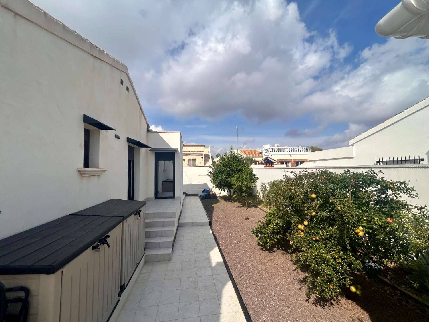3 bedroom Villa for sale in Orihuela with pool - € 475,000 (Ref: 9321533)