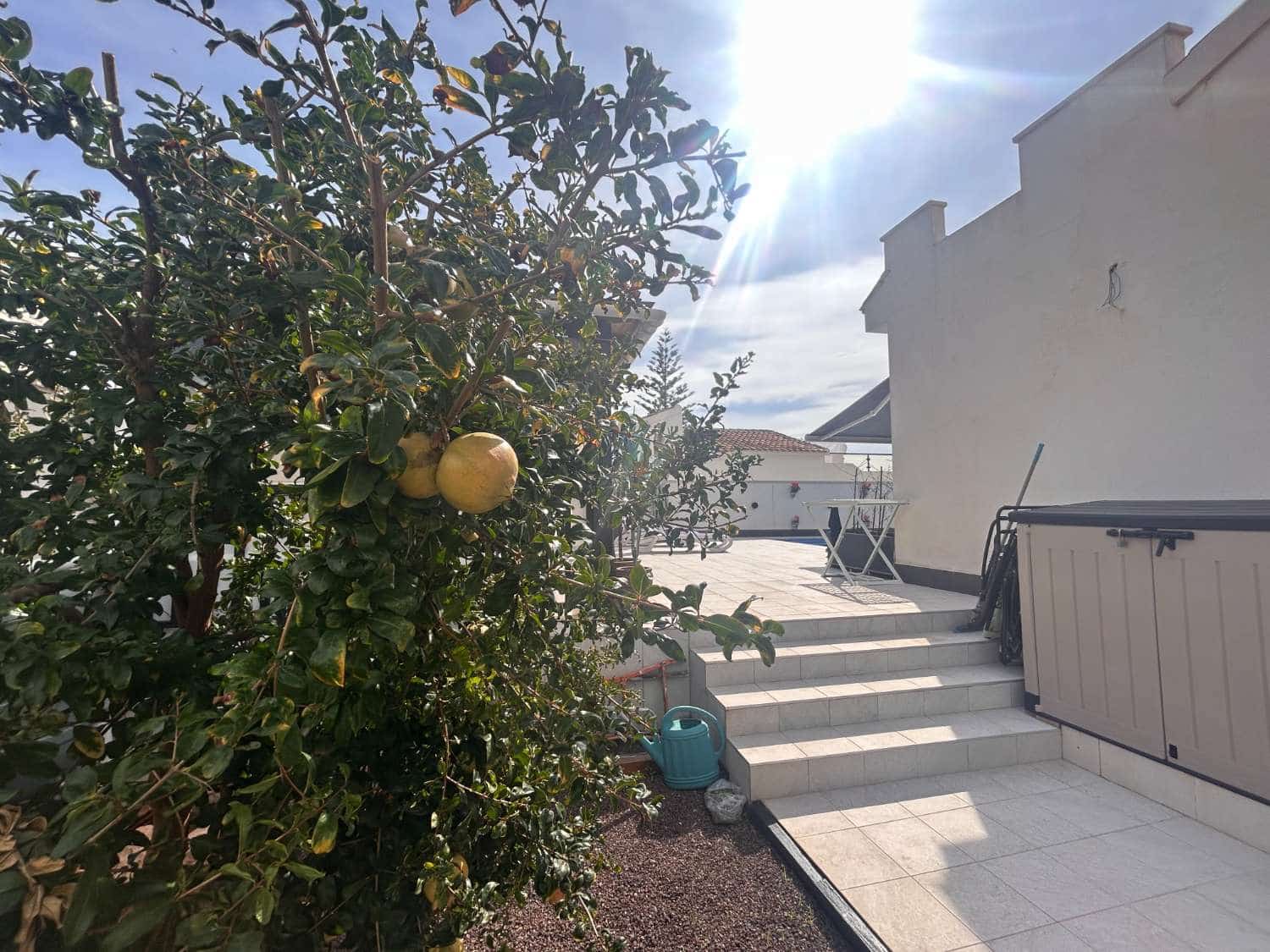 3 bedroom Villa for sale in Orihuela with pool - € 475,000 (Ref: 9321533)