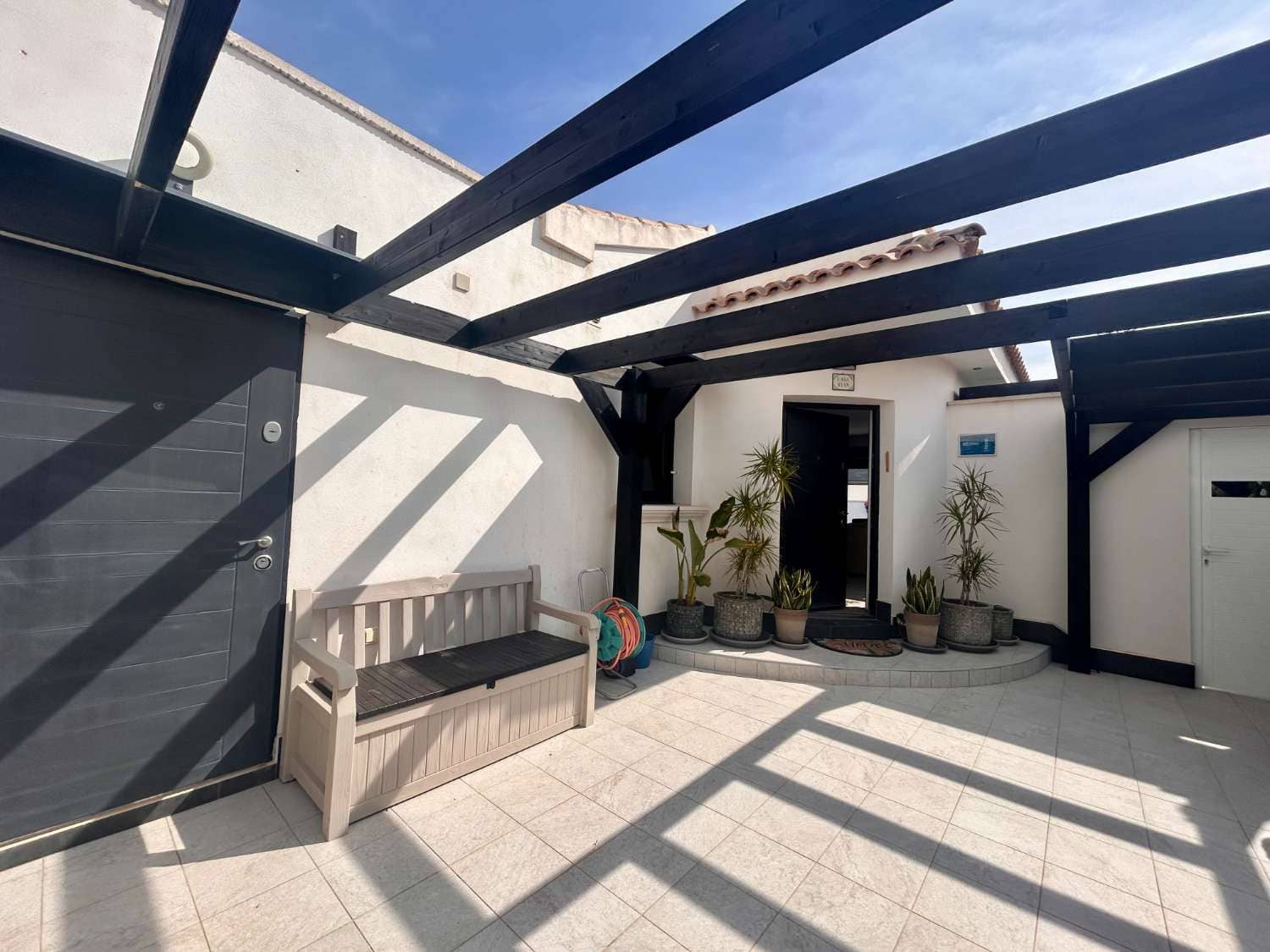 3 bedroom Villa for sale in Orihuela with pool - € 475,000 (Ref: 9321533)