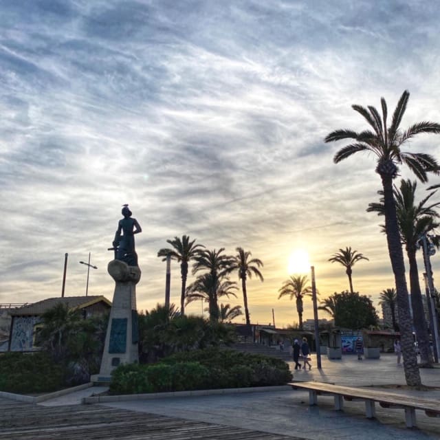 3 bedroom Flat for sale in Torrevieja - € 140,000 (Ref: 9321535)