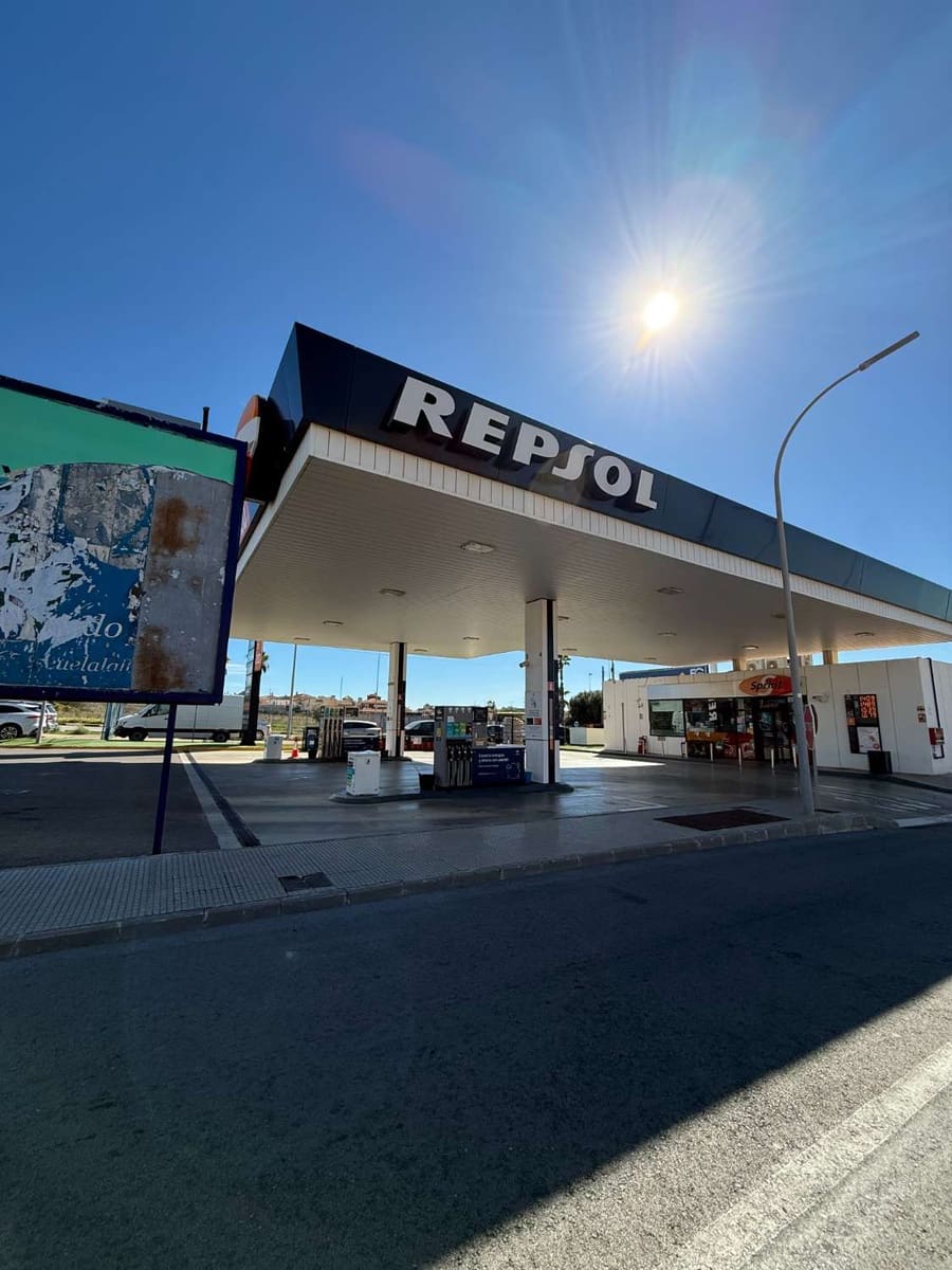 2 sovrum Strandlägenhet till salu i Torrevieja med pool - 165 000 € (Ref: 9334421)