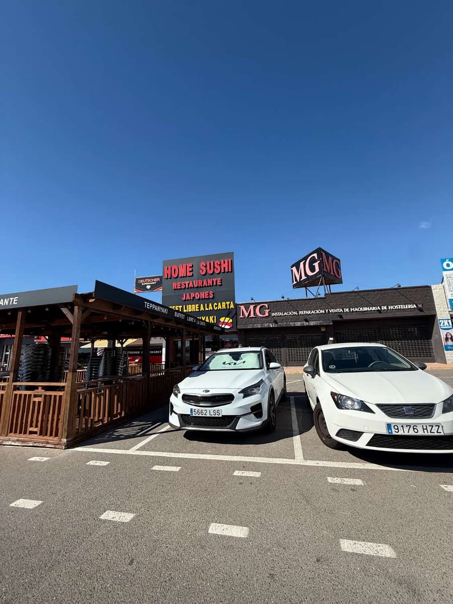 2 sovrum Strandlägenhet till salu i Torrevieja med pool - 165 000 € (Ref: 9334421)