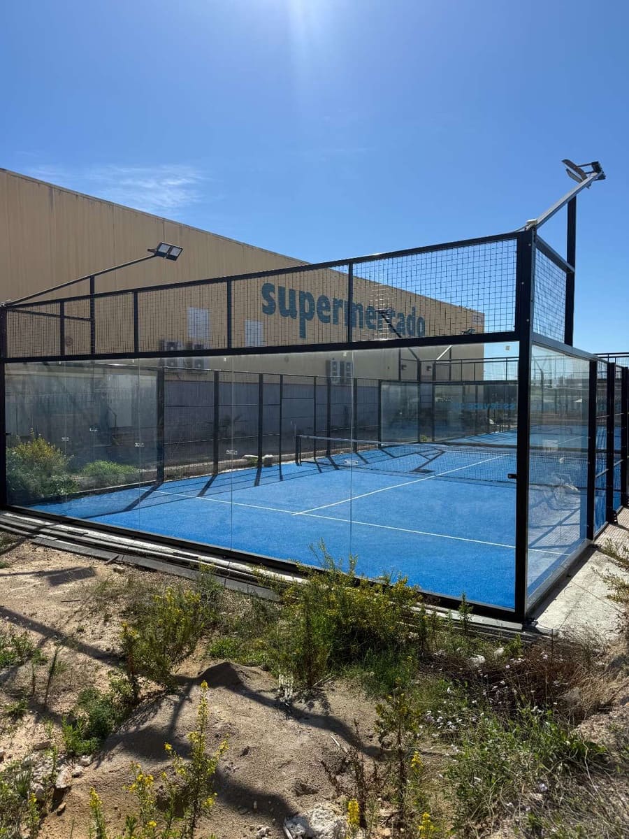 2 sovrum Strandlägenhet till salu i Torrevieja med pool - 165 000 € (Ref: 9334421)