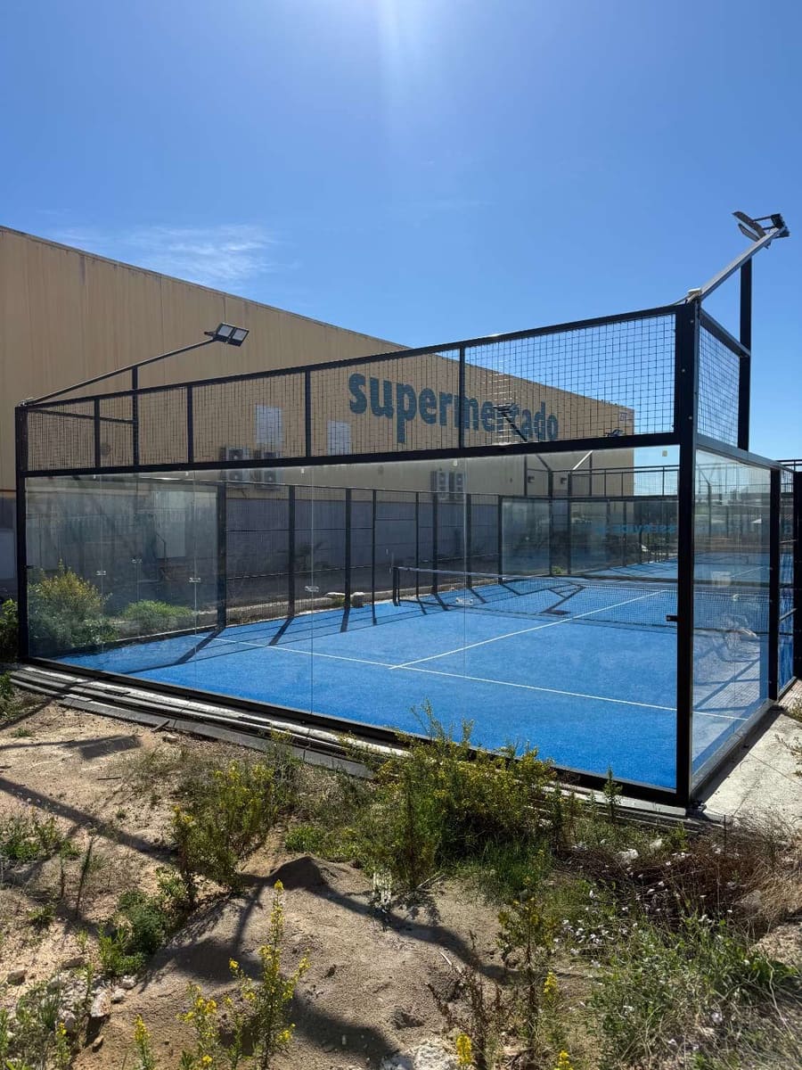 2 sovrum Strandlägenhet till salu i Torrevieja med pool - 165 000 € (Ref: 9334421)