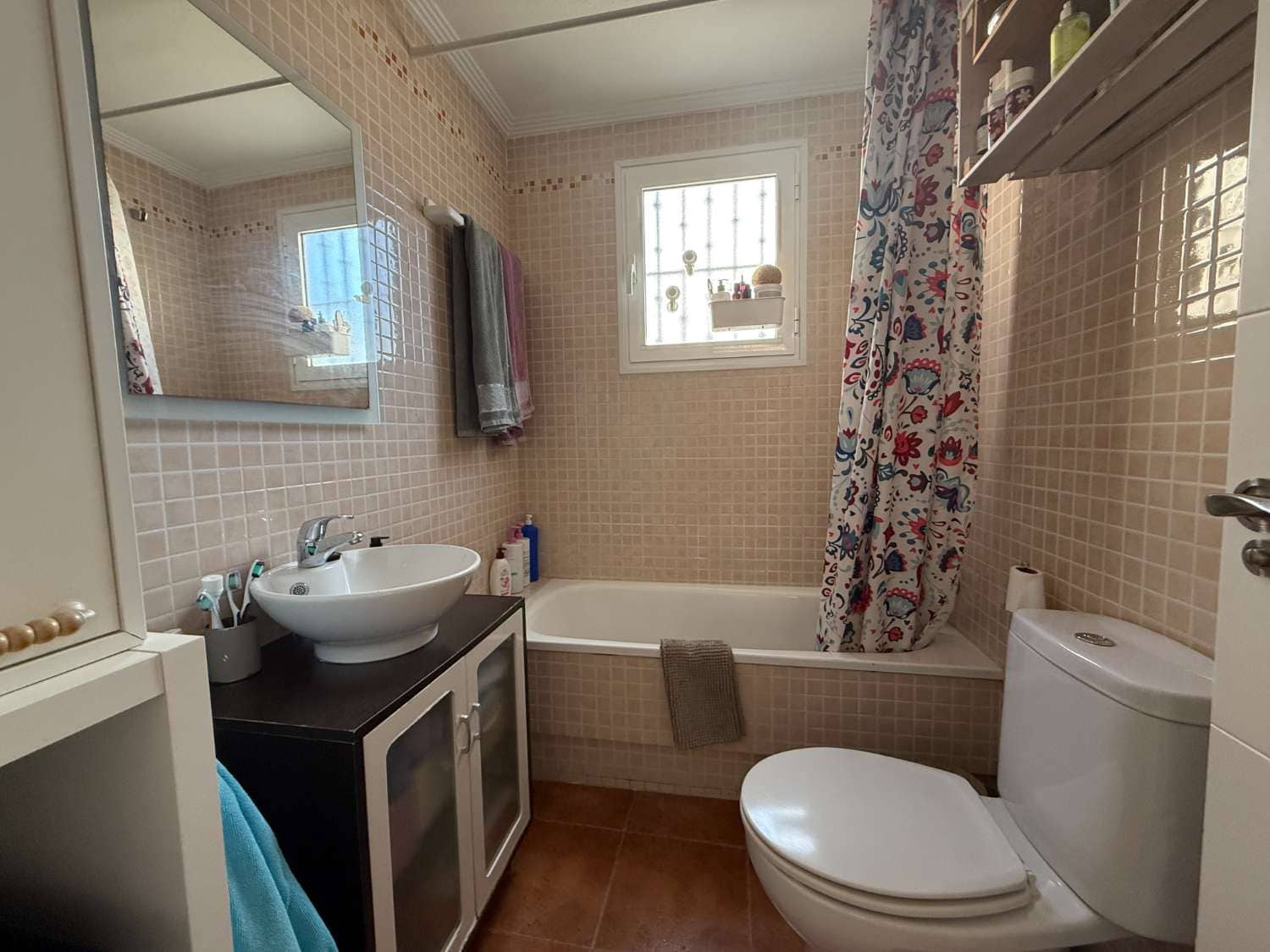 2 sovrum Strandlägenhet till salu i Torrevieja med pool - 165 000 € (Ref: 9334421)