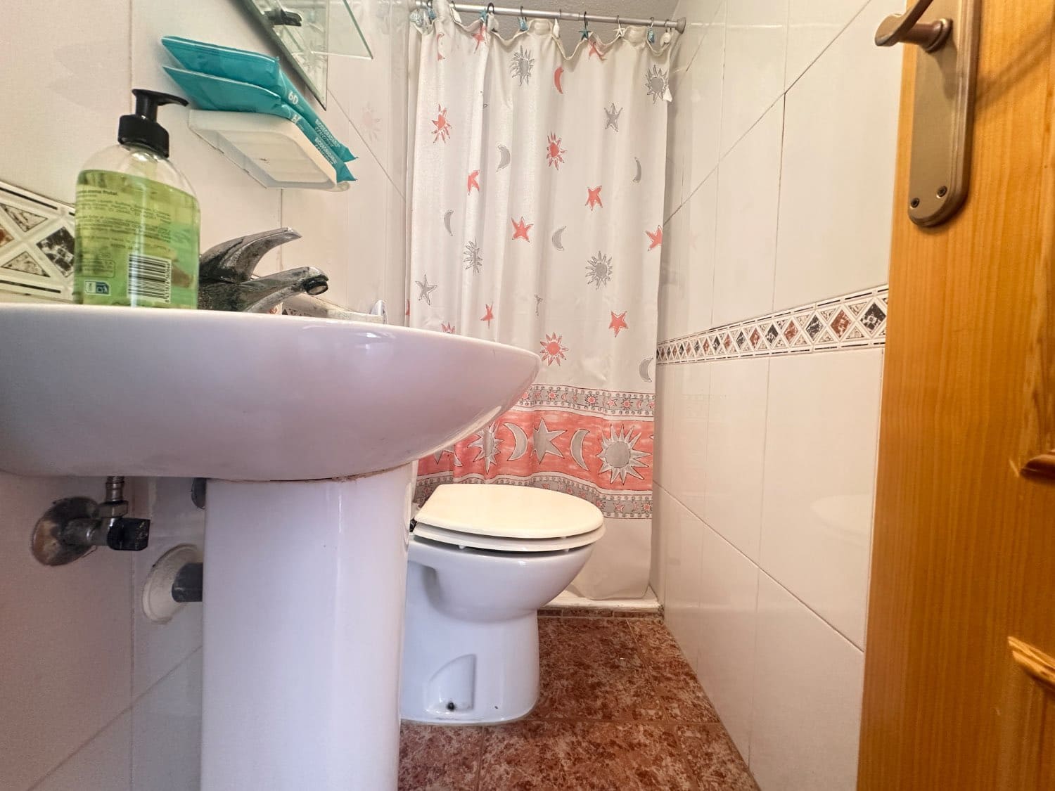3 chambre Appartement à vendre à Orihuela avec piscine - 212 000 € (Ref: 9337552)
