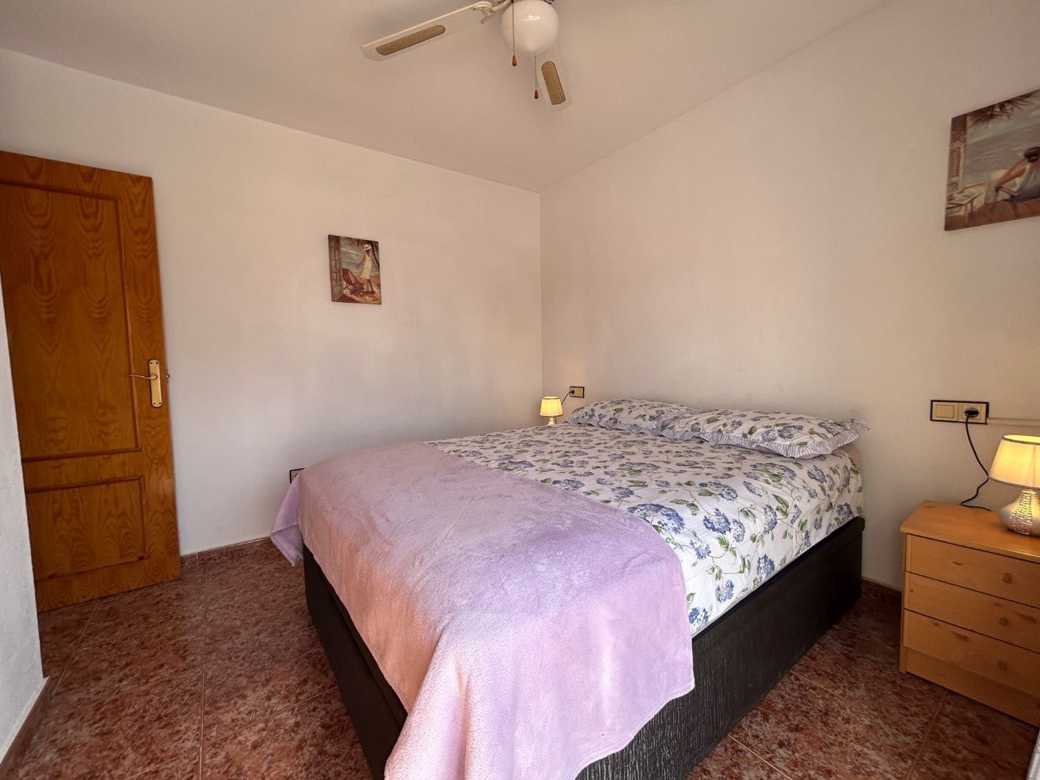 3 chambre Appartement à vendre à Orihuela avec piscine - 212 000 € (Ref: 9337552)