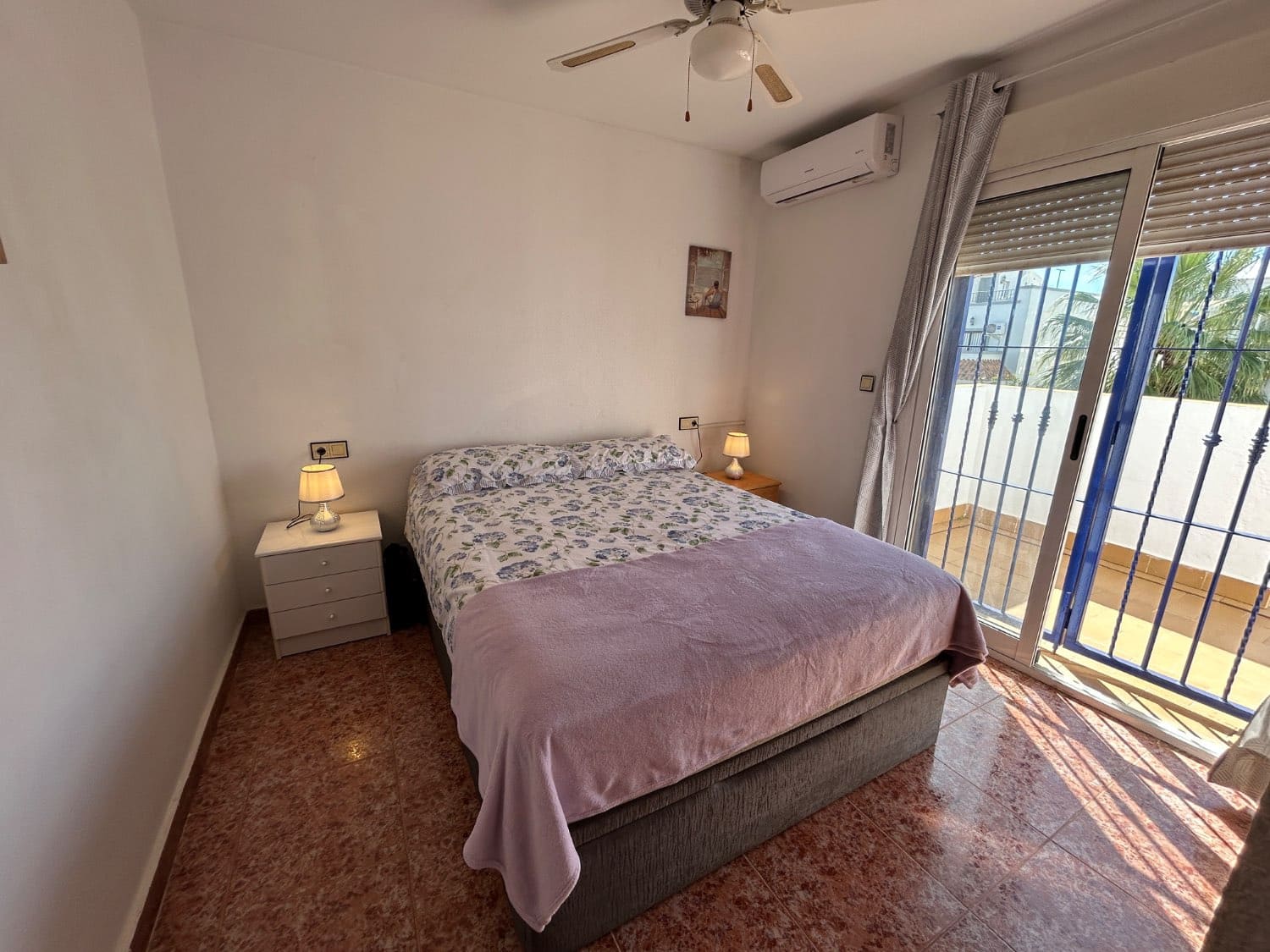 3 chambre Appartement à vendre à Orihuela avec piscine - 212 000 € (Ref: 9337552)