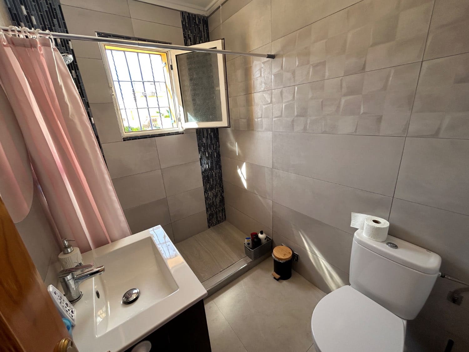 3 chambre Appartement à vendre à Orihuela avec piscine - 212 000 € (Ref: 9337552)