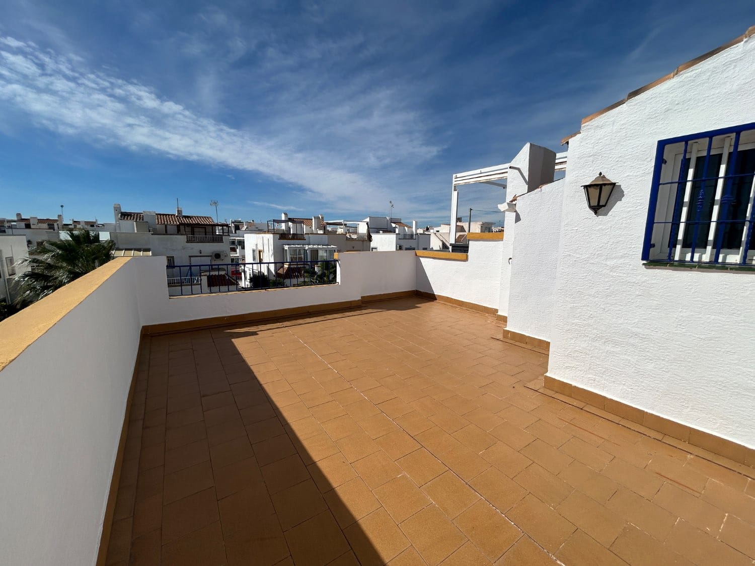 3 chambre Appartement à vendre à Orihuela avec piscine - 212 000 € (Ref: 9337552)