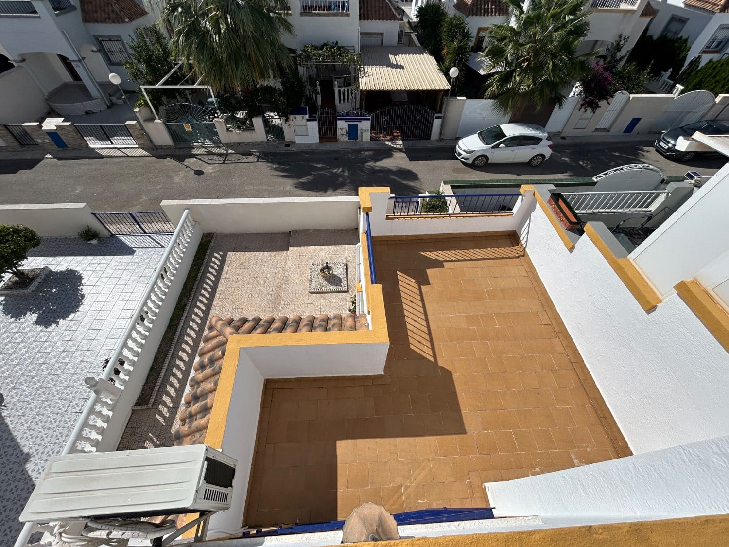 3 chambre Appartement à vendre à Orihuela avec piscine - 212 000 € (Ref: 9337552)