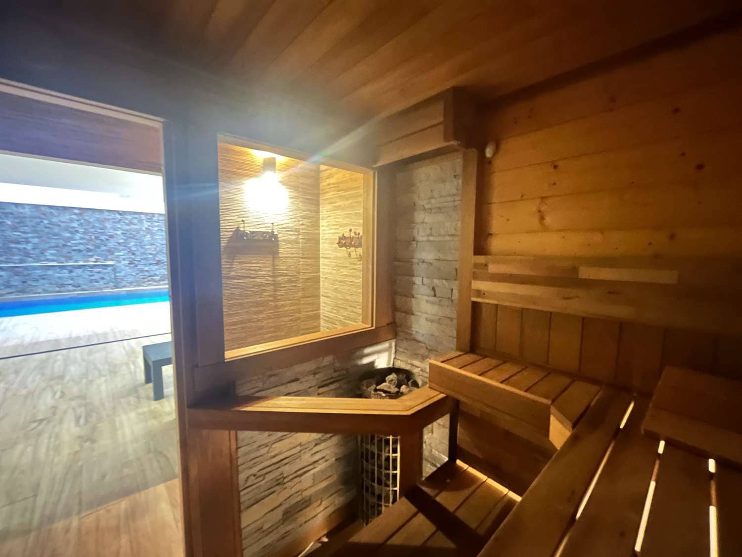 3 bedroom Beach Apartment for sale in Torrevieja with pool - € 302,000 (Ref: 9361976)