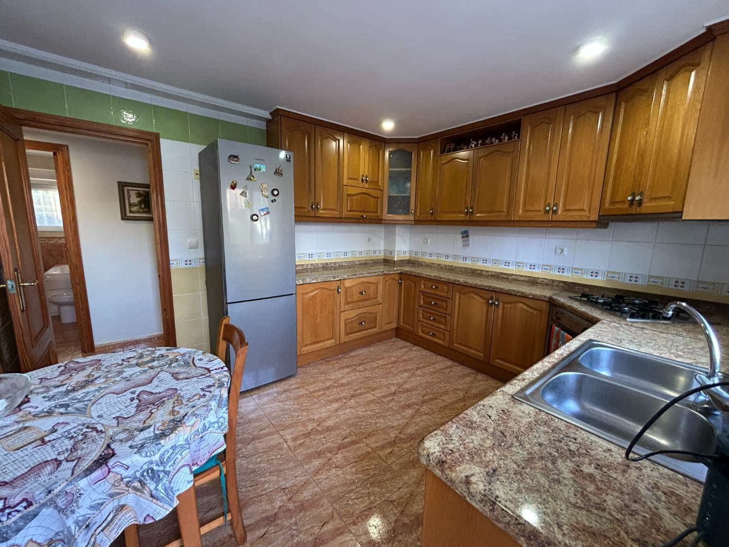 5 bedroom Villa for sale in Torrevieja with pool - € 470,000 (Ref: 9387558)