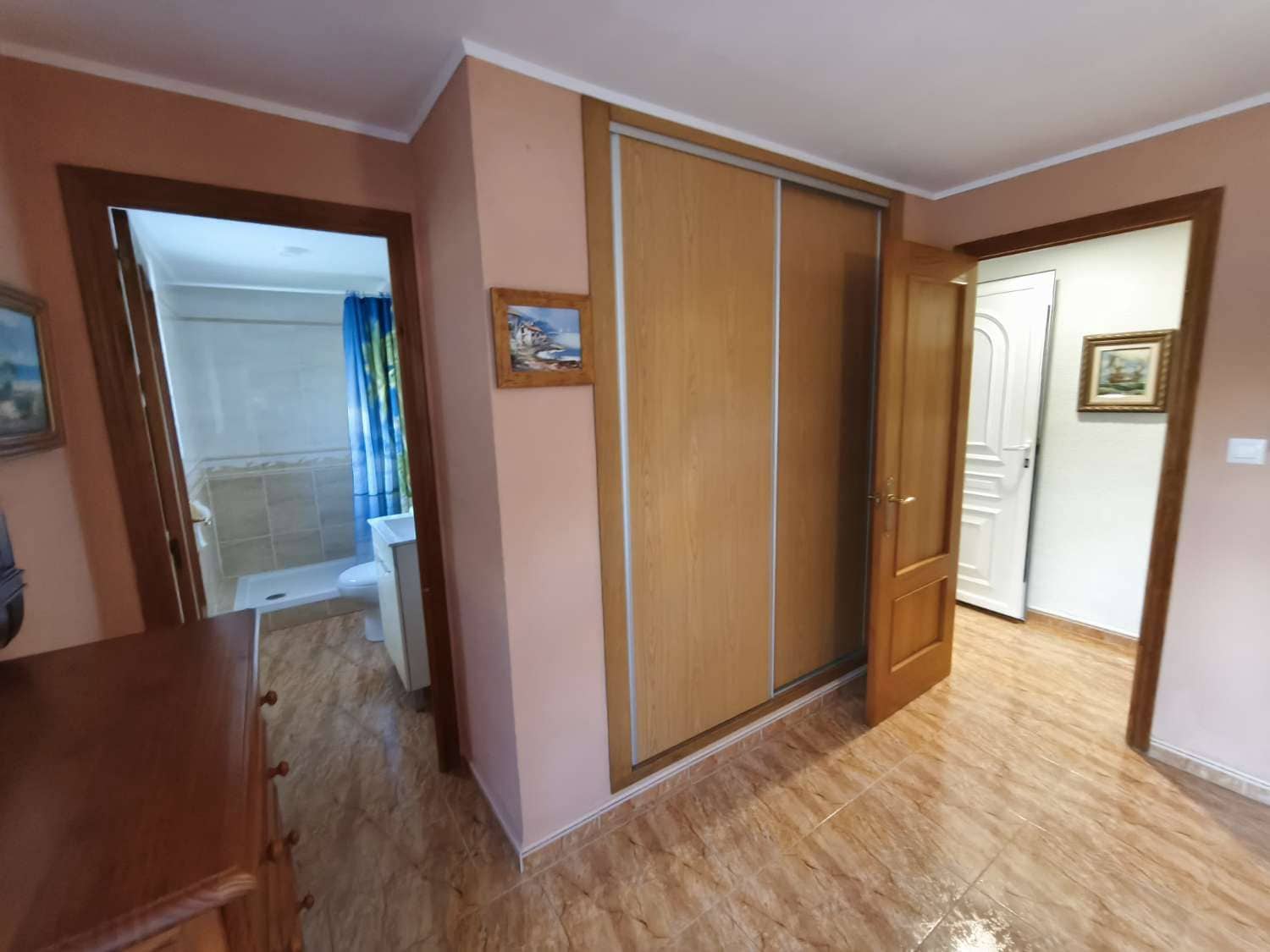 5 bedroom Villa for sale in Torrevieja with pool - € 470,000 (Ref: 9387558)