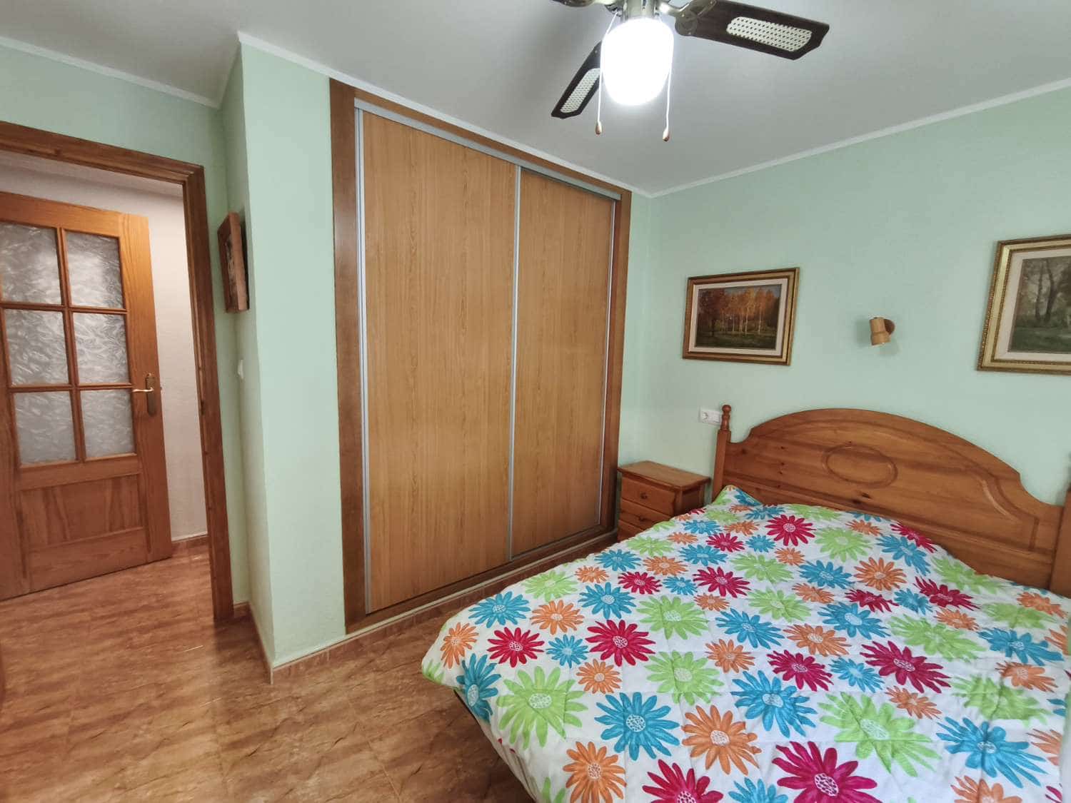 5 bedroom Villa for sale in Torrevieja with pool - € 470,000 (Ref: 9387558)