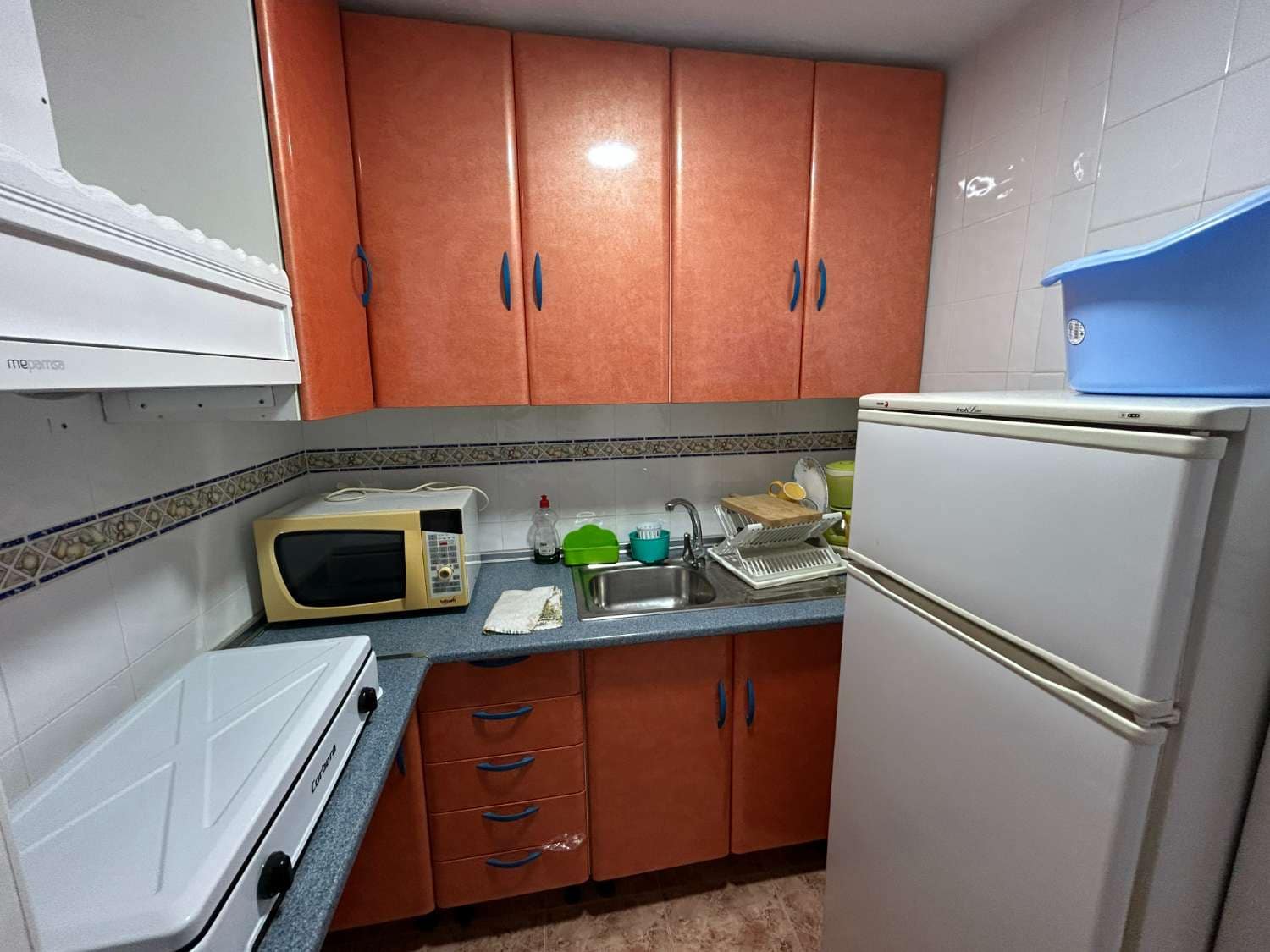 5 bedroom Villa for sale in Torrevieja with pool - € 470,000 (Ref: 9387558)