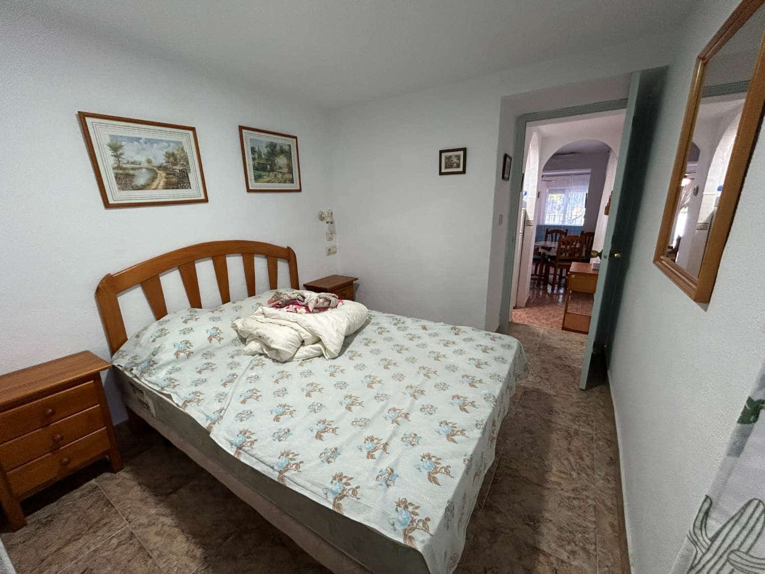 5 bedroom Villa for sale in Torrevieja with pool - € 470,000 (Ref: 9387558)