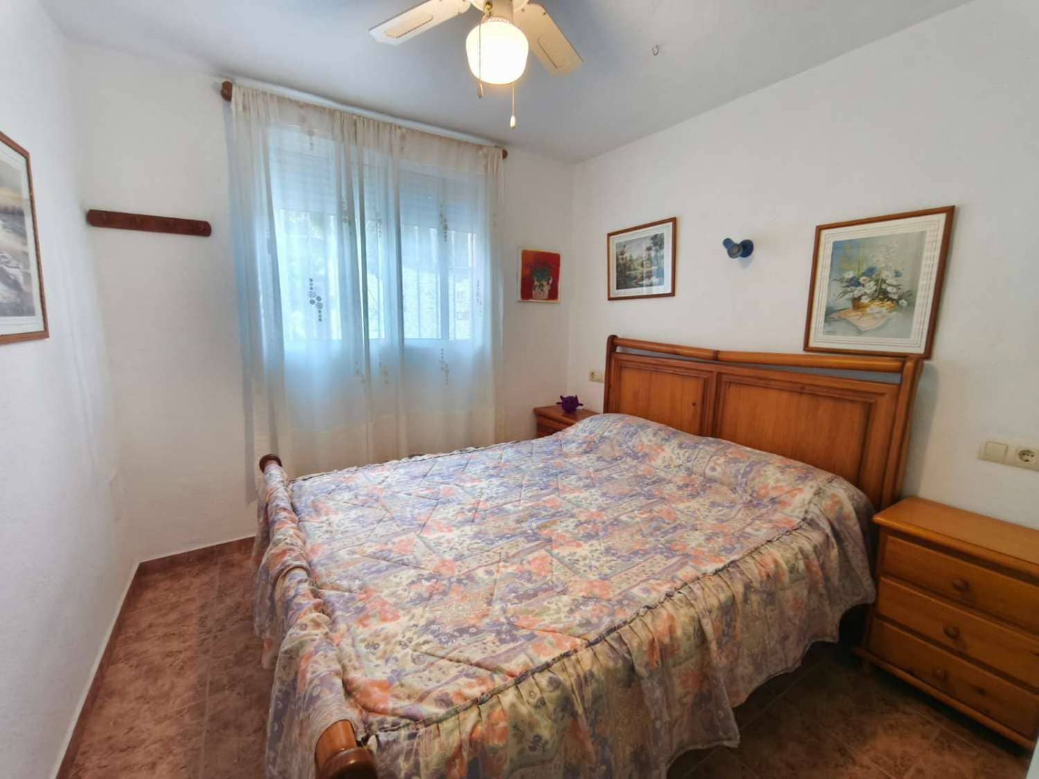 5 bedroom Villa for sale in Torrevieja with pool - € 470,000 (Ref: 9387558)