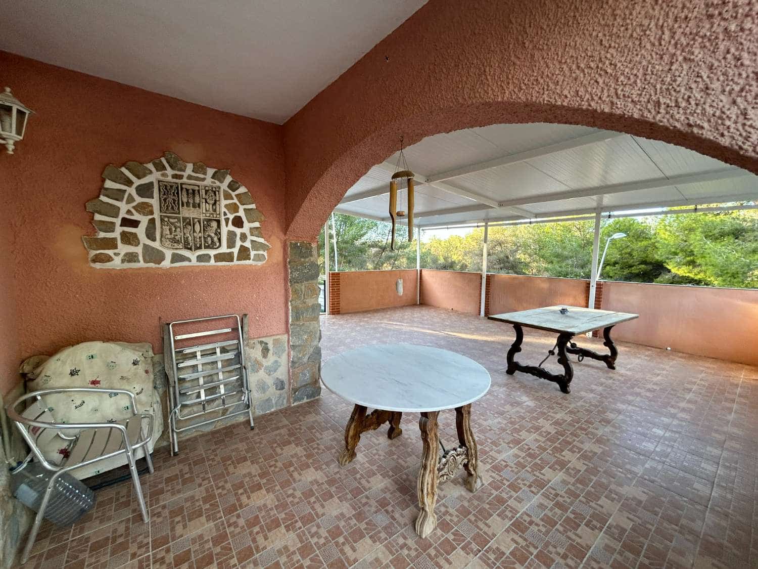 5 bedroom Villa for sale in Torrevieja with pool - € 470,000 (Ref: 9387558)