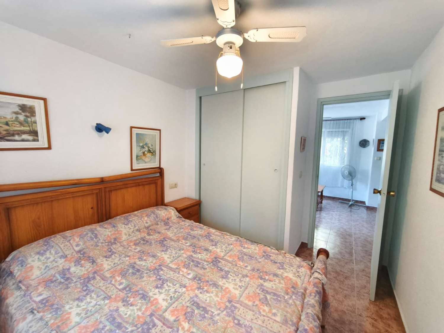 5 bedroom Villa for sale in Torrevieja with pool - € 470,000 (Ref: 9387558)