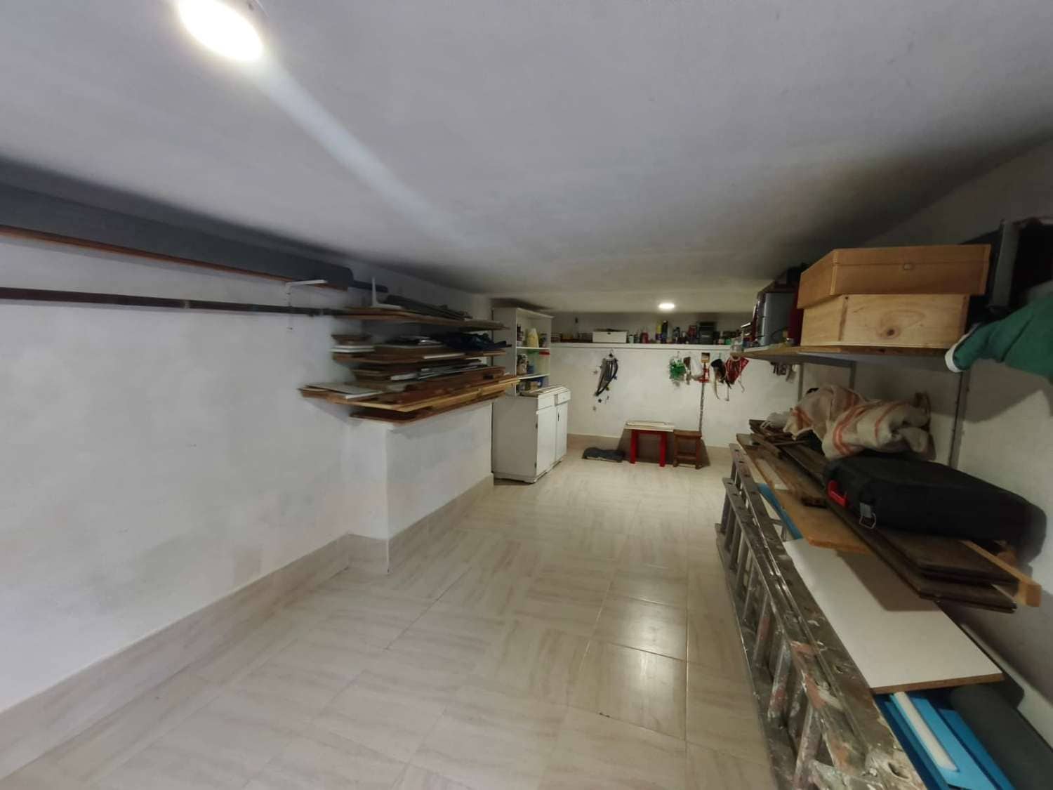 5 bedroom Villa for sale in Torrevieja with pool - € 470,000 (Ref: 9387558)