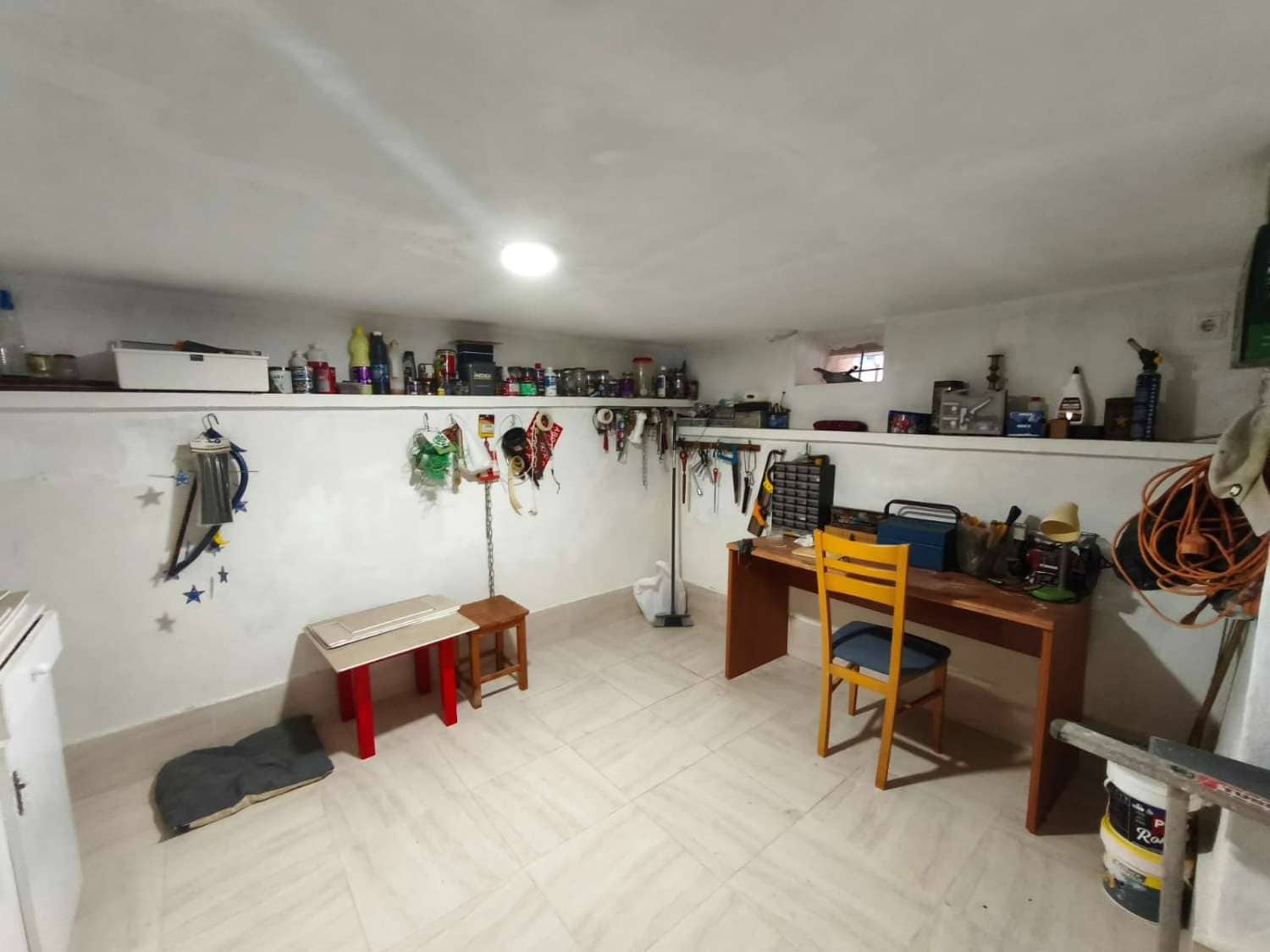 5 bedroom Villa for sale in Torrevieja with pool - € 470,000 (Ref: 9387558)