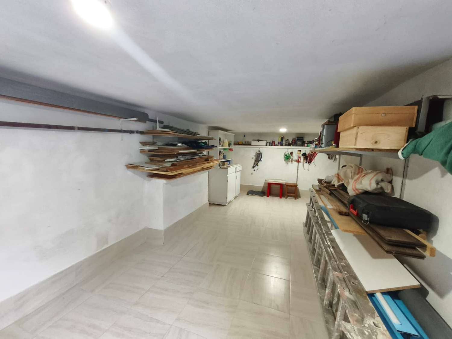 5 bedroom Villa for sale in Torrevieja with pool - € 470,000 (Ref: 9387558)