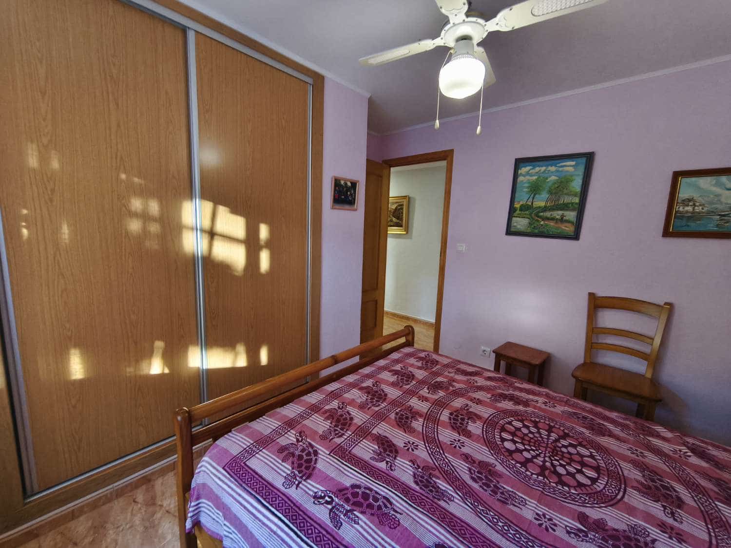 5 bedroom Villa for sale in Torrevieja with pool - € 470,000 (Ref: 9387558)